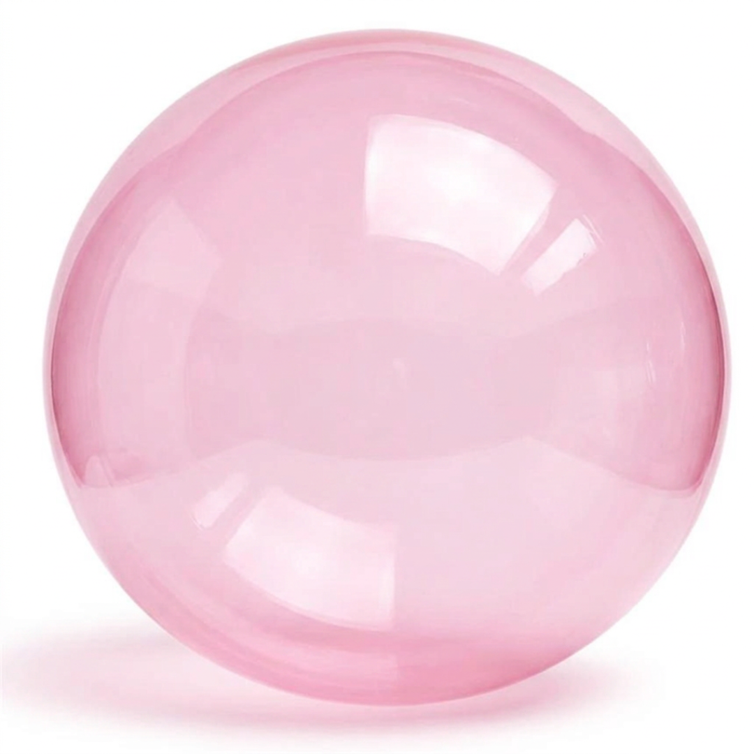 Giant Splash Balloon XL – Reusable Inflatable Water Ball Toy - 图片 10