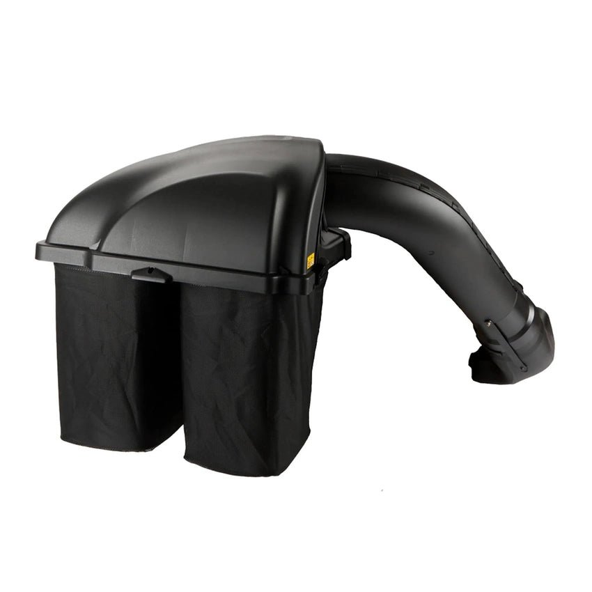 Craftsman 19A30003799 42, 46x22 2-Bin Bagger