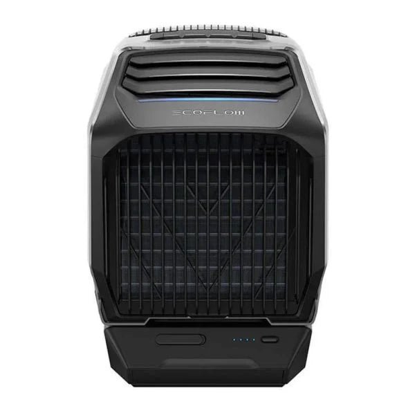 Ecoflow Wave 2 1800W Portable Outdoor AC With Heater, 6K BTU, SAK84173