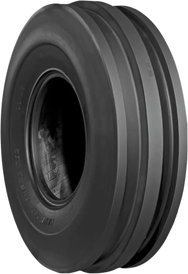 7.50-16 Tl Tire 7.5-16 7.50-16 7.5X16 Load 8 Ply Tractor