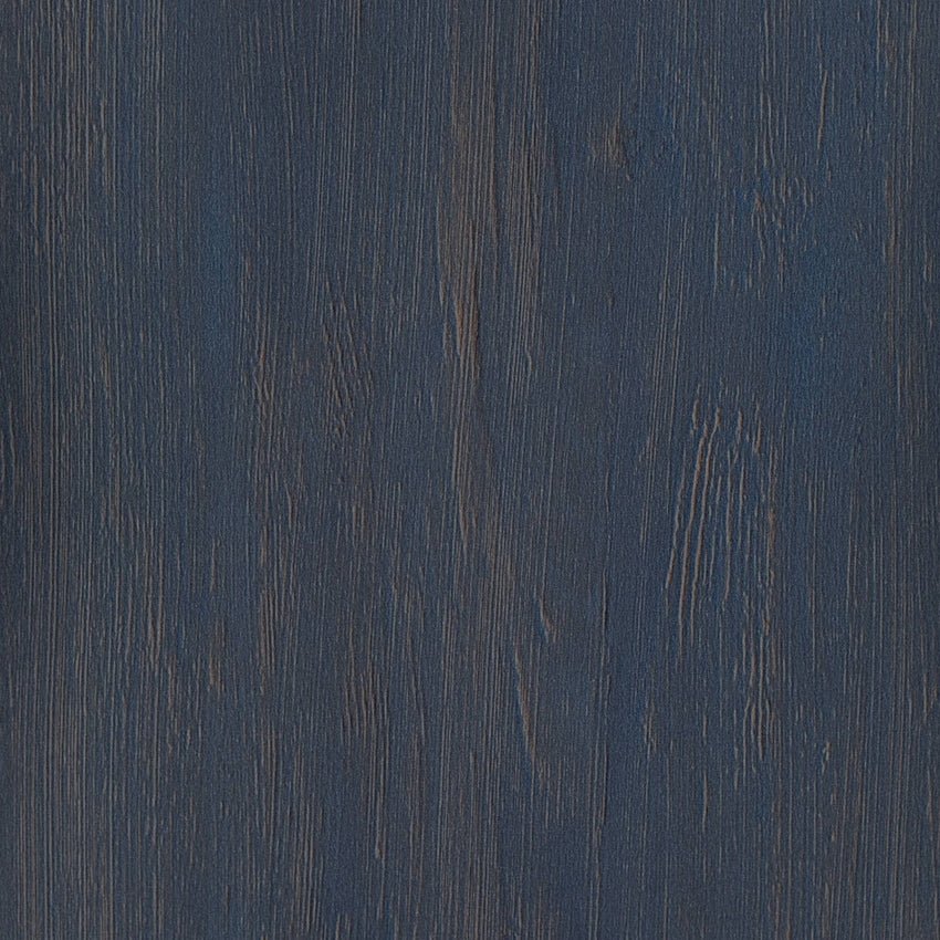 South Shore Summer Breeze 5-Drawer Chest, Blueberry